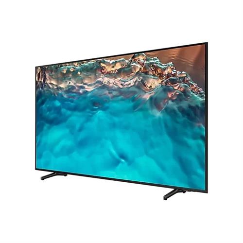 Samsung 55inch LED Crystal UHD 4K Smart TV