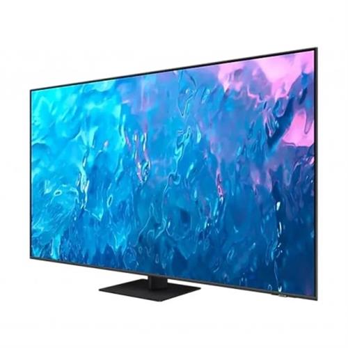 Samsung 65 inch CU7100 UHD 4K HDR Smart TV