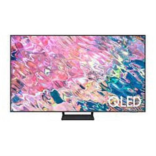 Samsung 65 inch Q65B QLED 4K Smart TV (2022)