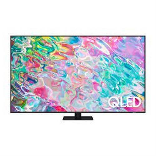 Samsung 85 inch Q70B QLED 4K Smart TV (2022)
