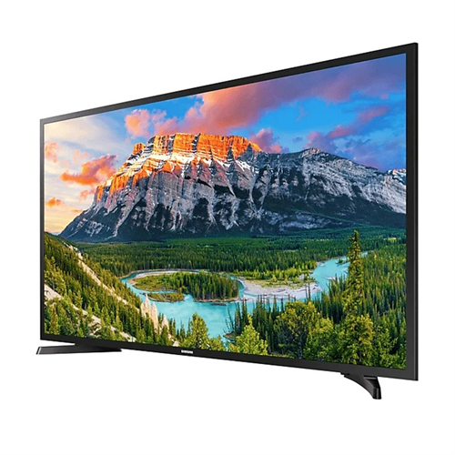 Samsung 40 Full HD Flat Smart LED TV UA40N5300AK