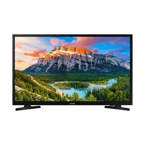 Samsung Smart LED TV Full HD 43 UA43T5400AR