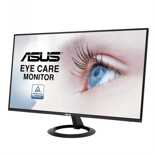 ASUS 27 1080P Monitor Full HD, IPS, 75Hz VZ27EHE