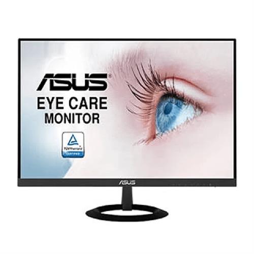 ASUS VZ229HE Eye Care Monitor 21.5 inch, Full HD