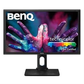 BENQ PD2700Q QHD IPS 2K Designer Monitor