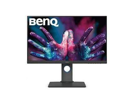 BENQ PD2700U QHD IPS 4K Designer Monitor