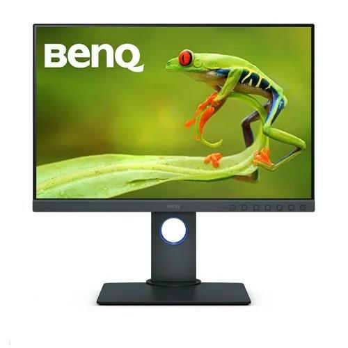 BENQ SW240 Photography FHD IPS Monitor