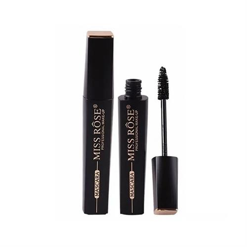 Miss Rose Professional Make-Up Mascara 12g