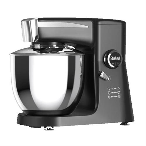 Klassic 10L Stand Mixer with Digital Meter