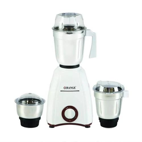 Orel 600W Mixer Grinder 499-0800