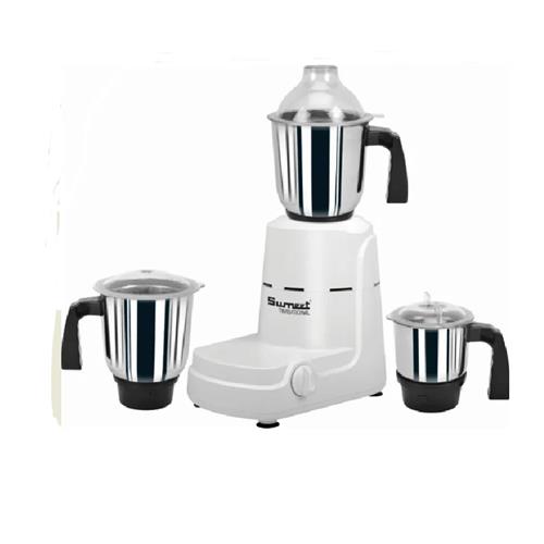 Sumeet Traditional Mixer Grinder LNX (Original)