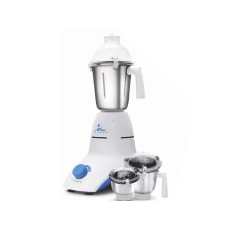 Clear Mixer Grinder CLM1623