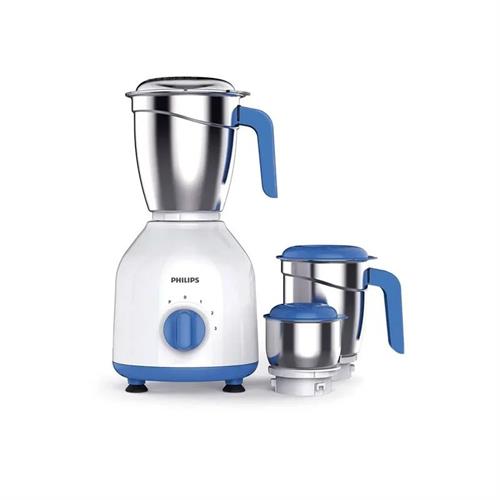 Philips Juicer Mixer Grinder HL7555/09