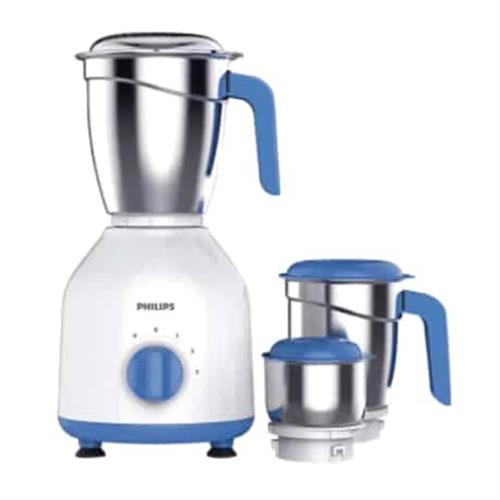 Philips Mixer Grinder HL7555