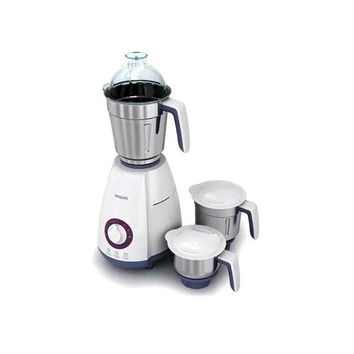 Philips Mixer Grinder HL7699/09