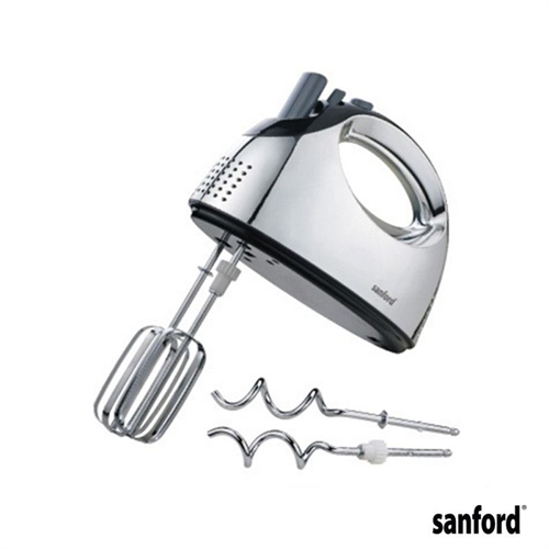 Sanford Hand Mixer - SF 1330HM