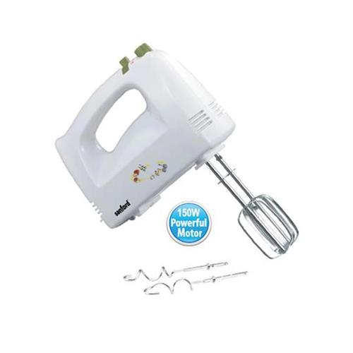 Sanford Hand Mixer SF-1334HM