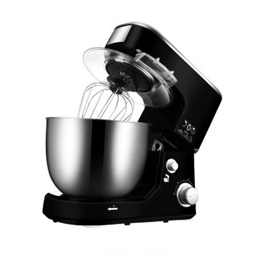 Sokany 1000W Stand Mixer (SC-206)