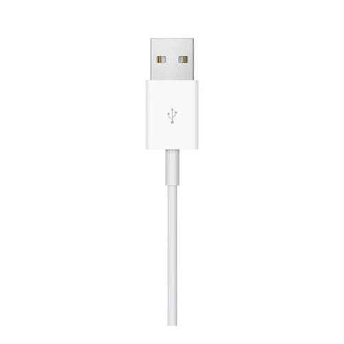 Alloy Apple Watch Magnetic Charging Cable (1m)