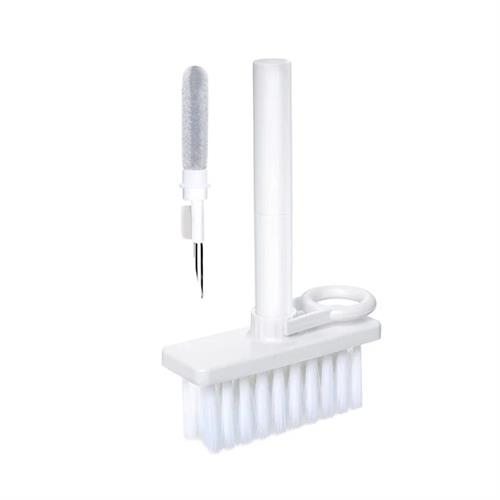 Multifunctional Cleaning Kit for Earphone, Keyboard, Laptop