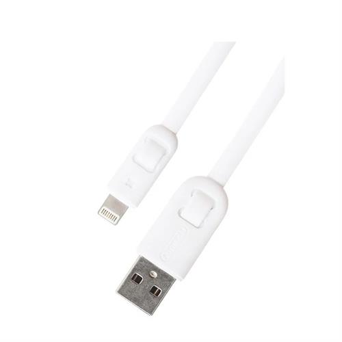 JOYROOM Flat Lightning Data Cable 1M Output 3A