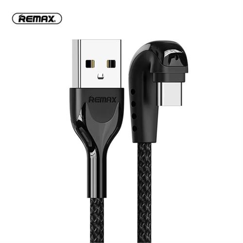 Remax Heymanba Series 3.0A Data Cable RC-097