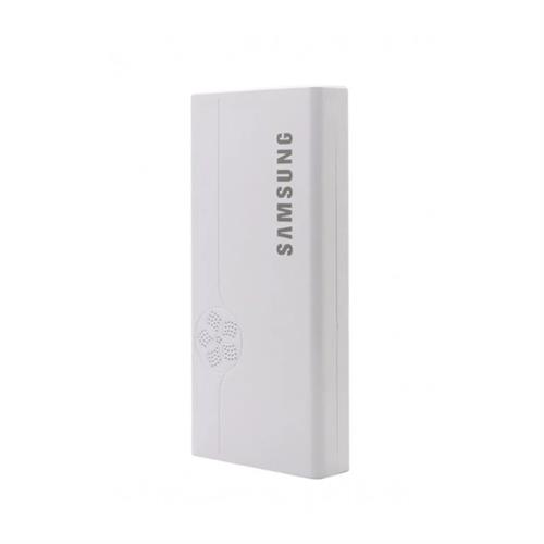 Universal Samsung Power Bank