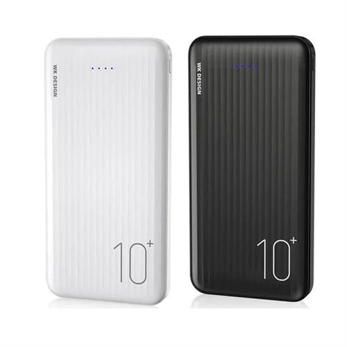 WK Design Joy-Series Power Bank 10000mah