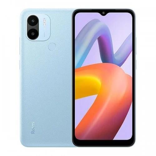 Redmi A2 Plus 3GB RAM 64GB
