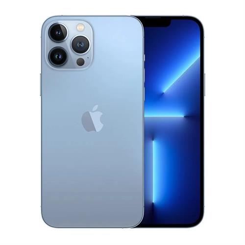 Apple IPhone 13 Pro Max 128GB (Sierra Blue)