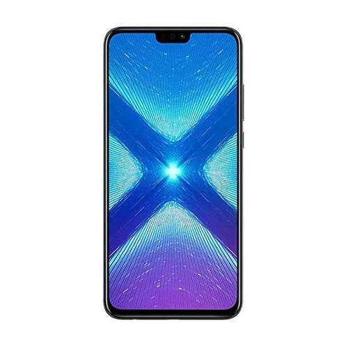 Huawei Honor 8X (4GB RAM + 128GB ROM)