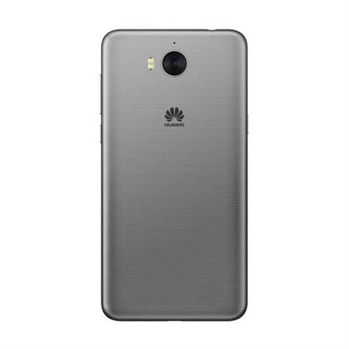 Huawei Y5 Lite (2017)