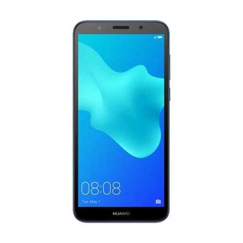 Huawei Y5 2018 4G LTE ( 2GB RAM / 16GB ROM )
