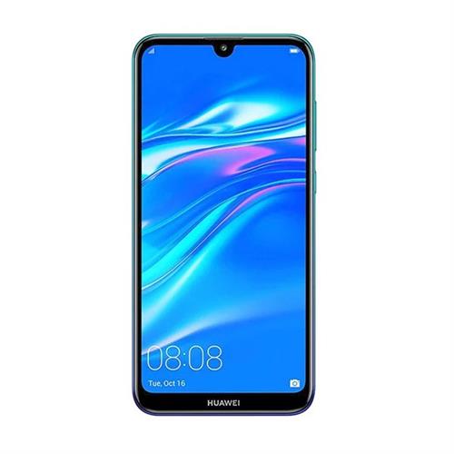 Huawei Y7 Pro (2019)