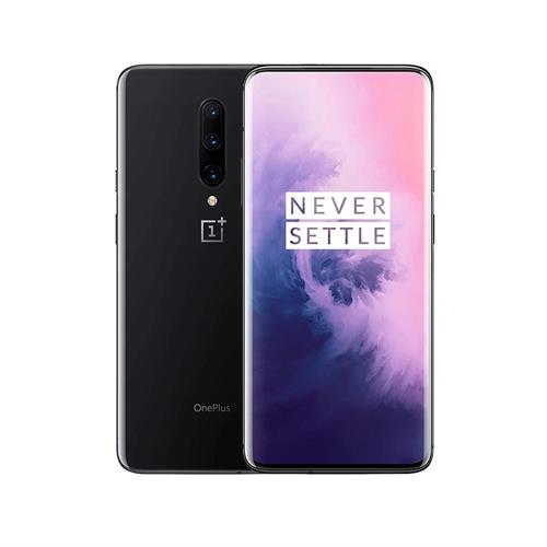 OnePlus 7 Pro 6GB RAM 128GB Storage