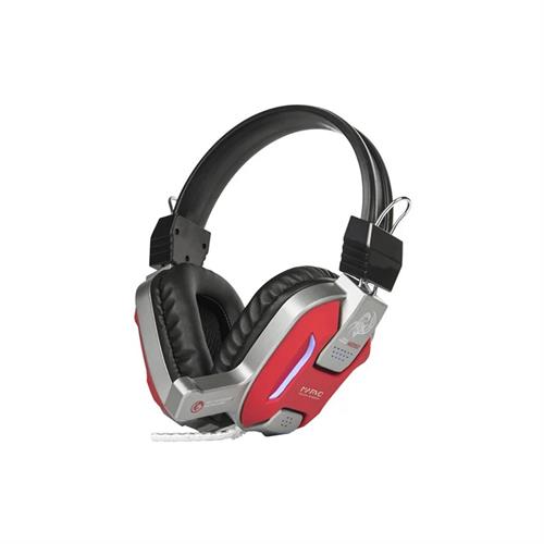 Marvo Scorpion Backlight Gaming Headset HG8952
