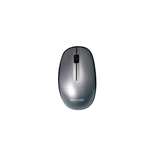 Prolink 2.4GHz Wireless Optical Mouse -PMW5007