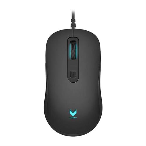 Rapoo V16 Optical Gaming Mouse