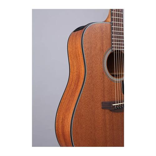 Takamine Electro Acoustic Guitar GD 11MCE