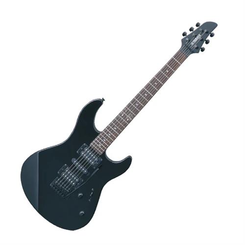 Yamaha Electric Guitar RGX121Z