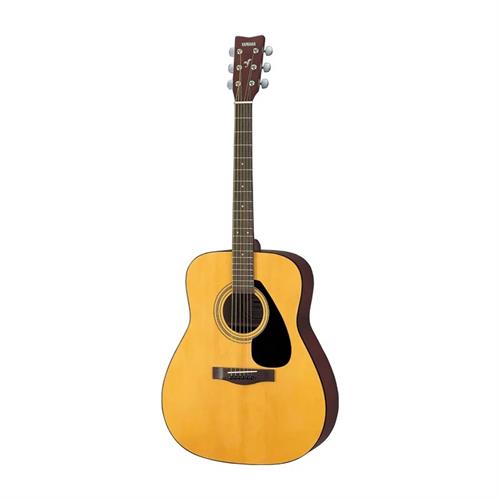 Yamaha Acoustic Guitar F310