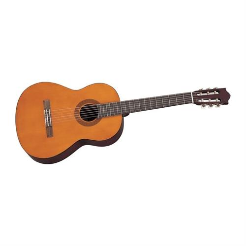 Yamaha Acoustic Guitars C40