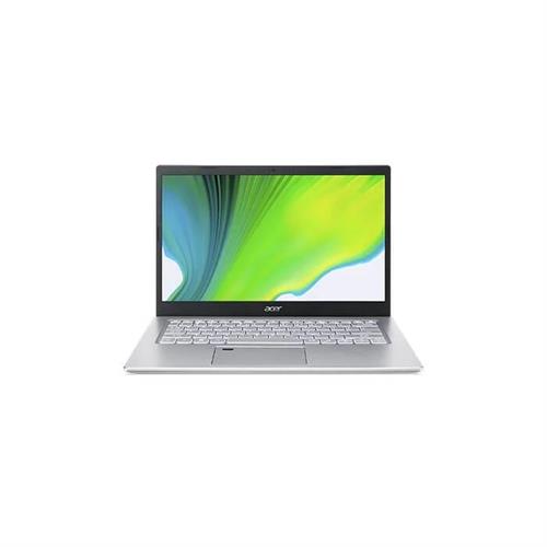 Acer 15.6 Intel Core I5 11Th Gen 8GB Laptop