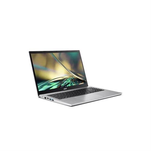 Acer 15.6 Intel Core I5 12Th Gen 8GB Laptop