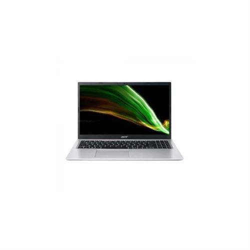 Acer 15.6 Intel Core I5 12Th Gen 8GB Notebook