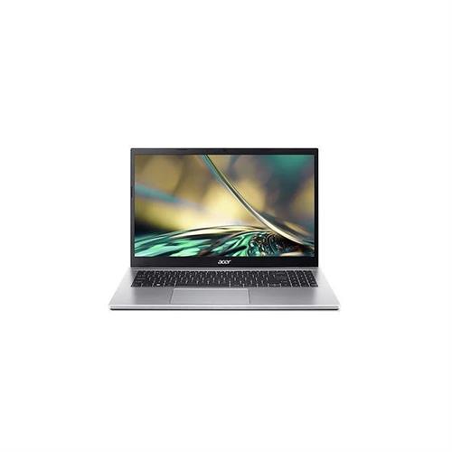 Acer 15.6 Intel Core I7 12Th Gen 8GB Laptop