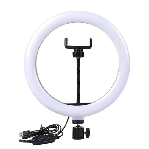 13 Ring Light BD-330