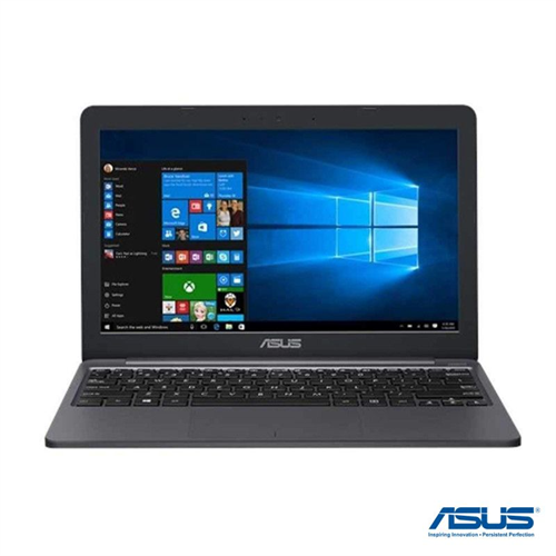ASUS Vivobook Laptop E203MAH - Pentium N5000 4GB 500GB