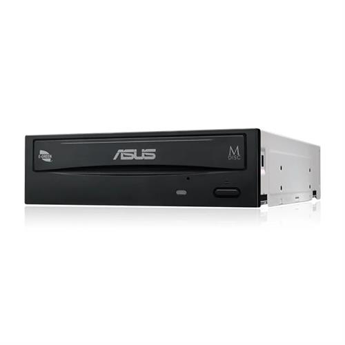 ASUS DRW-24D5MT DVD-RW (BULK)