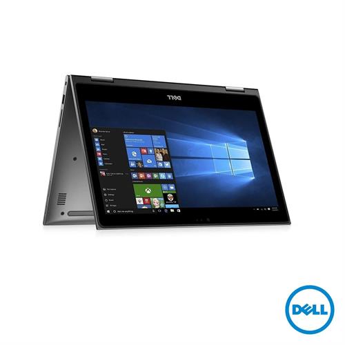 Dell Inspiron 5379 Touch i5-8250U 8th Gen 8 GB 1TB